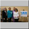 IAS 2016 - 279.jpg